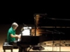 坂本龍一プロデュース公演/ロハスクラシック・コンサート
