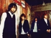 MUCC 10th Anniversary WEEKLY LIVE 『HISTORY OF MUCK』『鵬翼』『6』 day