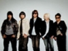 SPIN OFF from TM -tribute LIVE 2007-