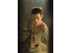 ハンニバル・ライジング