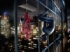 スパイダーマン３
