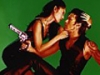 LOVEDEATH ラブデス