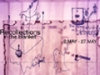 Recollections in the blanket  an exhibition by Midori Araki
