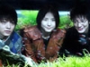 そのときは彼によろしく