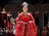 女帝〈エンペラー〉