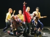 “15の夜TOUR”