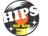 HIPS vol.5 〜Hip Hop meets Pops〜