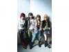 THE PINK☆PANDA