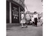 ｢昭和｣写真の1945-1989 第1部 オキュパイド・ジャパン(昭和20年代)