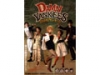 Damn Yankees 〜くたばれ！ヤンキース〜