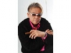村上”ポンタ”秀一 The Dream Trio