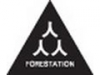 Forestation Vol.29