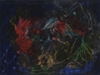 松井智惠展『寓意の入れもの ー AN ALLEGORICAL VESSEL』
