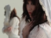 HACO × 松井智惠