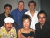 カルロス菅野 play Cal Tjader（カルジェイダー）