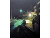 鈴木雅明展 -Light-