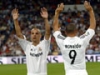 GOAL!２