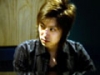 HAKUEI KIM