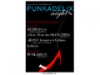 PUNKADELIX night