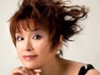 前川陽子 with 中牟礼貞則 Special Guest：原田忠幸