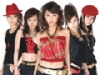 BON-BON BLANCO 「女祭」