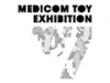 MEDICOM TOY EXHIBITION 2007