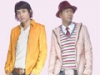 C.C.Lemon presents J-WAVE GROOVE LINE LIVE