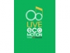 LIVE ecoMOTION driving by 横浜ゴム（2008年）