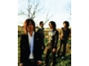 McDonald’s TOKYO REAL-EYES presents LIVE SUPERNOVA AXDX