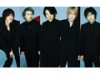 LUNA SEA FILM vol.10 “BRAND NEW CHAOS in OSAKA”