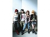 THE PINK☆PANDA