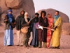 TINARIWEN