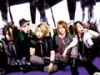 アンティック-珈琲店-　LIVE CAFE・TOUR'07「NYAPPY GO AROUND 3」