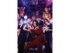 コダマセントラルステーションレコ発ライブ「I am superstar」 TOUR 2007