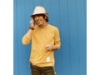 ナイス橋本　nice!nice!nice!
