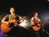 平川地一丁目 07 夏ツアー「名乗るのは音を聴かせてからだ!!」
