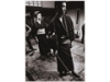 昭和-写真の1945-1989-第2部「ヒーロー・ヒロインの時代」昭和30年〜40年代 Part.1