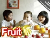 「Food,Clothing and Housing」＆ena, Honda Emi, Akamatｓu Akane
