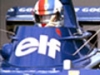 Ｆ１グランプリ　栄光の男たち