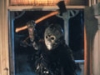 封印殺人映画