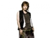 Kimeru 5th Anniversary TOUR 2007 "Radiant-winter"