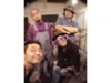ZAZEN BOYS