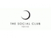 The Social Club is Lovesick