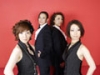 SUITE VOICE