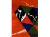 シアタートライアングル　Four Seasons