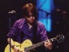  浜田省吾　SHOGO HAMADA ON THE ROAD 2006-2007 "My First Love is Rock'n' Roll"