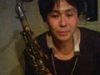 旧橋 壮JAZZ QUARTET with JAZZAHOLIC