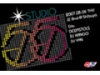 STUDIO 55