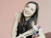 三村奈々恵