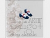 “Time is ART III” indigo＋ 原画展